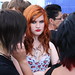 Jean Adams Photo 13
