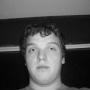 James Deaton Photo 16