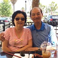 Helen Huynh Photo 19