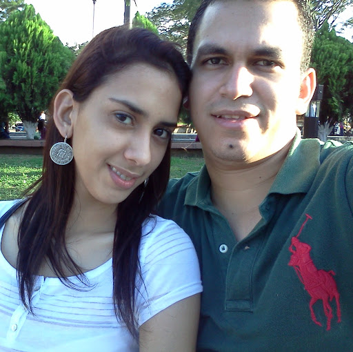 Juan Leon Photo 25