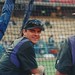 Larry Walker Photo 42