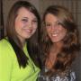 Megan Mathews Photo 28