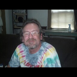 Eric Mills Photo 43