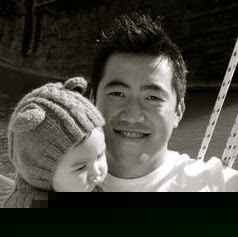 Alan Yang Photo 11