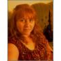 Brenda Harvey Photo 27