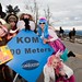 Mark Ullrich Photo 25