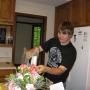 Kyle Henning Photo 14
