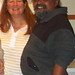 Sharon Latham Photo 23
