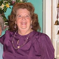 Brenda Lanier Photo 6