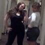 Stephanie Dailey Photo 29