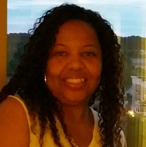 Cynthia Bryant Photo 48