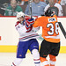 Tom Pyatt Photo 8