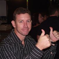 Andrew Guy Photo 40