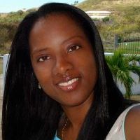 Tracey Locke Photo 8