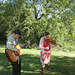 Amy Markos Photo 10
