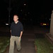 Craig Fenton Photo 30