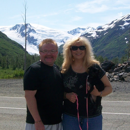 David Haggerty Photo 46