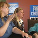 Judy Gruber Photo 16