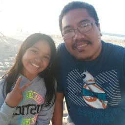Patrick Villanueva Photo 27