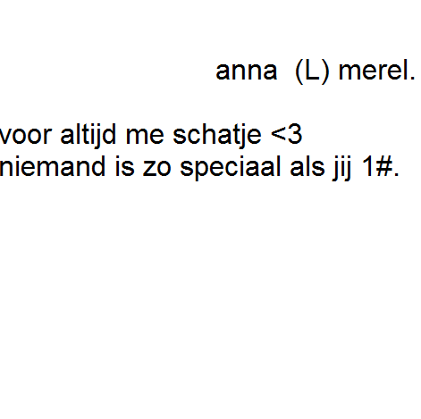 Anna Schuler Photo 12