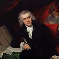 William Mercer Photo 41