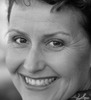 Deborah Lindsay Photo 31