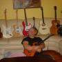 Mark Jacob Photo 17