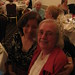 Kathleen Kearney Photo 27