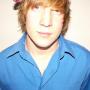Matthew Eller Photo 15