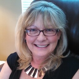 Robbin Hicks Photo 2