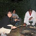 Michelle Mims Photo 27