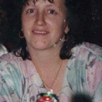 Mireille Francois Photo 7