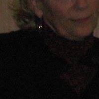 Paula Preston Photo 41