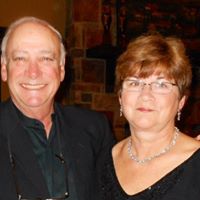 Pat Collier Photo 36