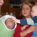 Connie Wyatt Photo 13