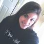 Megan Webster Photo 14