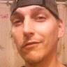 Johnny Bullock Photo 30