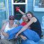 Jennifer Lamont Photo 22