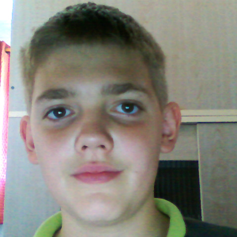 Steven Purdy Photo 6