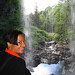 Annette Alston Photo 12