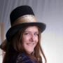 Lori Clayton Photo 34