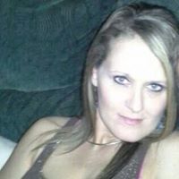 Carrie Tackett Photo 14