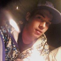 Evan Power Photo 15