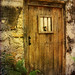 Joseph O'Reilly Photo 15