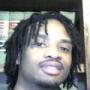 Reginald Ross Photo 12