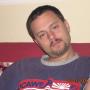 James Husted Photo 16