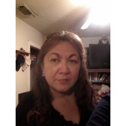 Maryann Robles Photo 3