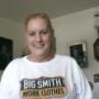 Brenda Rhoades Photo 35