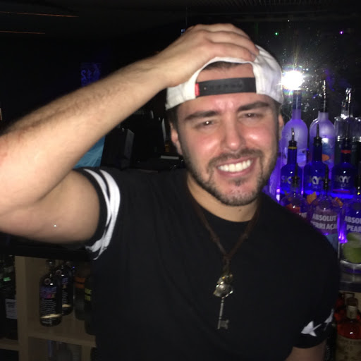 Matthew Mello Photo 23
