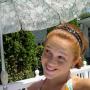 Sarah Bruce Photo 32